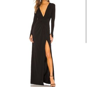 Katie May in a mood Dress, Size XS